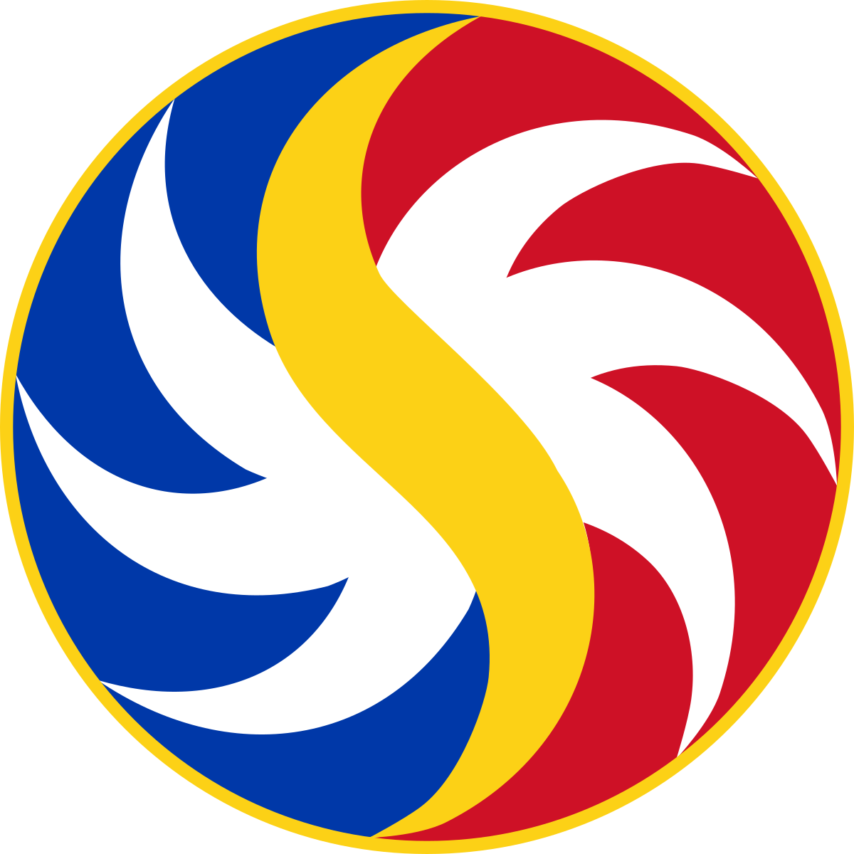 pcso logo
